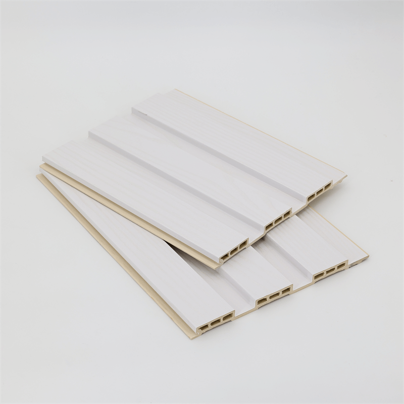 WPC wall panels board